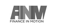Finance en Mouvement