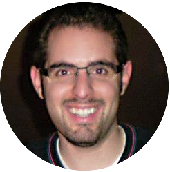 Robert Leone